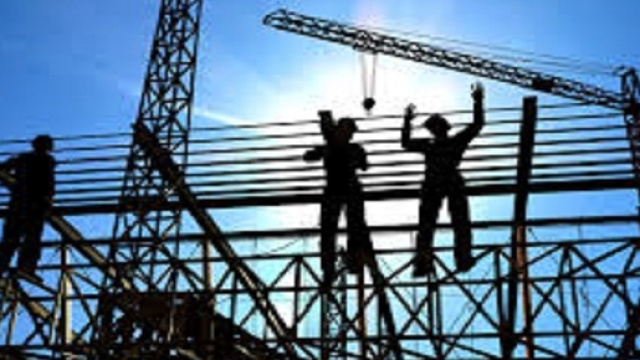 Approvato in Cdm il nuovo codice degli appalti