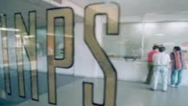 ASDI, ecco la circolare definitiva INPS
