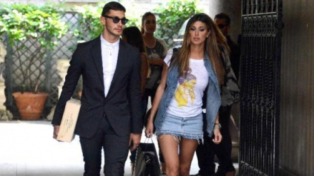 Belen e Stefano, le ultimissime news