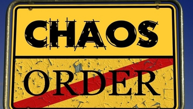 Canone Rai 2016, caos per il pagamento?