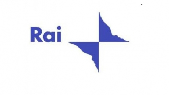 Canone Rai 2016: rimborso per chi non deve pagare