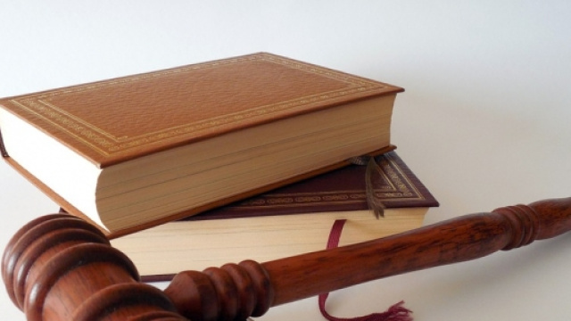 Cassazione conferma 18 anni di carcere a Morrone