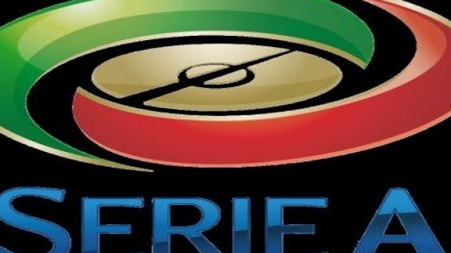 Consigli e pronostici serie A 28^ giornata