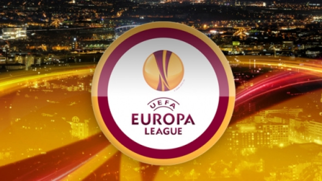 Europa League, pronostici 10 marzo 2016