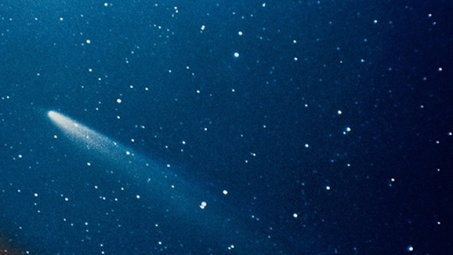 Eventi astronomici nel mese di marzo 2016