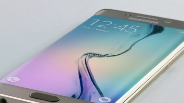 Galaxy S6 Edge venduto sul web in offerta