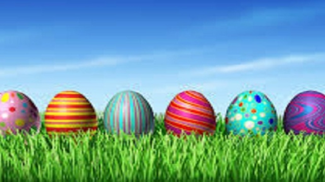 Idee vacanze ed offerte Pasqua 2016