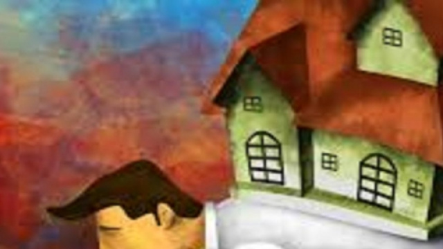 Il mutuo potrebbe pesare sempre di pi&ugrave;...