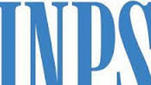 Inps, pensione anticipata: privilegio per pochi
