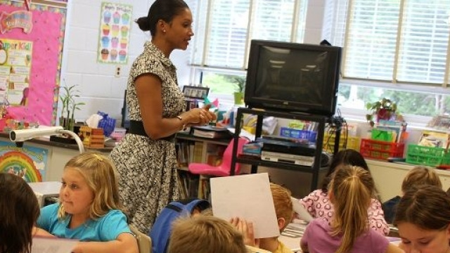 Ispezioni nelle scuole: come funzionano?