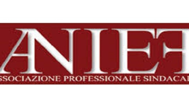 L'Anief ha avviato i ricorsi per i non abilitati