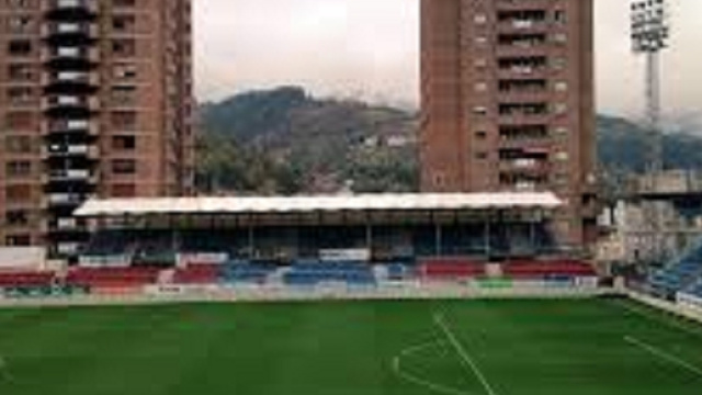 Liga, per la 28^giornata Bar&ccedil;a ospite dell'Eibar