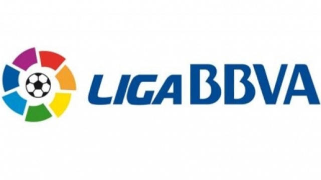Liga Spagna: ecco i pronostici 28^ giornata