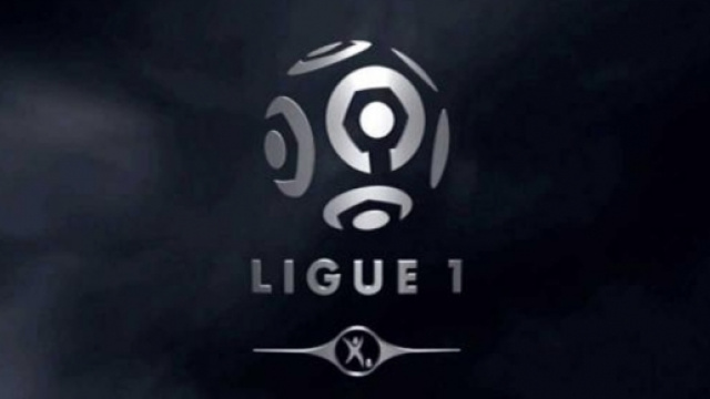 Ligue 1, tutti i pronostici del 29&deg; turno