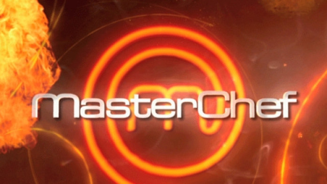 Masterchef 5 Italia replica finalissima.