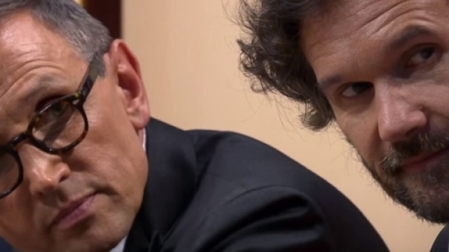 Masterchef Italia quinta stagione ultima puntata