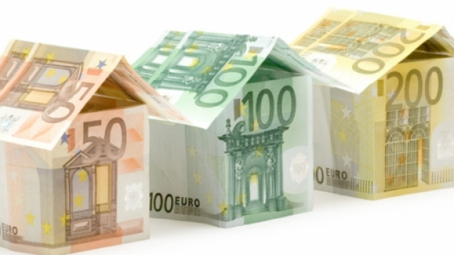 Mutui: ecco il dlgs sulle rate non pagate