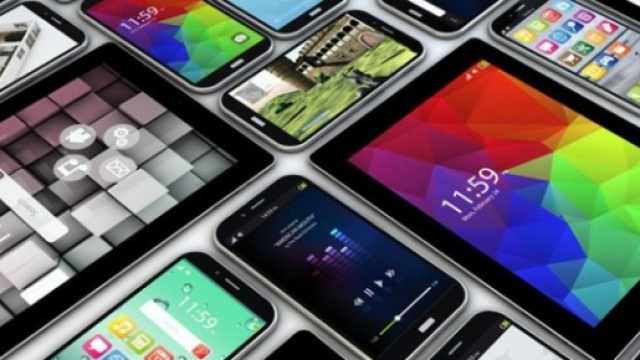 Offerte migliori smartphone Mediaworld e Unieuro