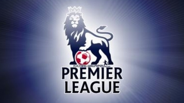 Premier League, pronostici 29^ giornata