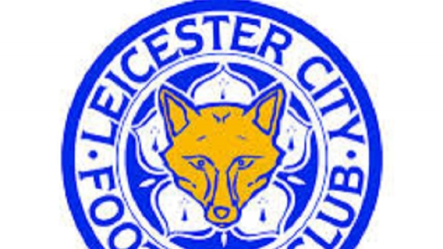Premier League: Watford-Leicester