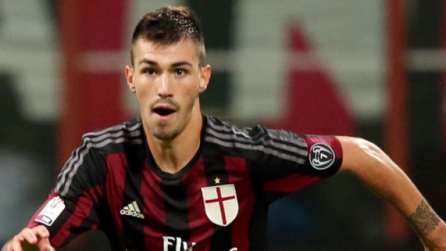 Romagnoli al Manchester United?