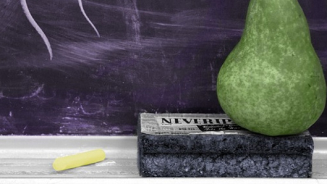 Sciopero nazionale della scuola 18 marzo 2016