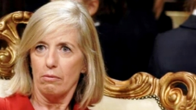Scuola, slitta l'aggiornamento delle graduatorie.