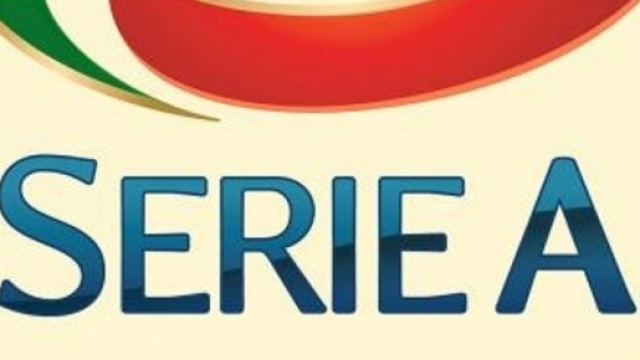 Serie A, tutti i pronostici del 28&deg; turno