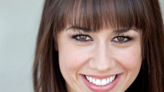 tagli capelli 2016 primavera estate