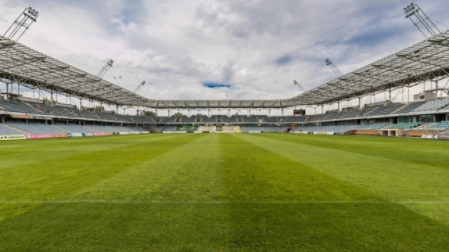 Tottenham-Arsenal formazioni e pronostico