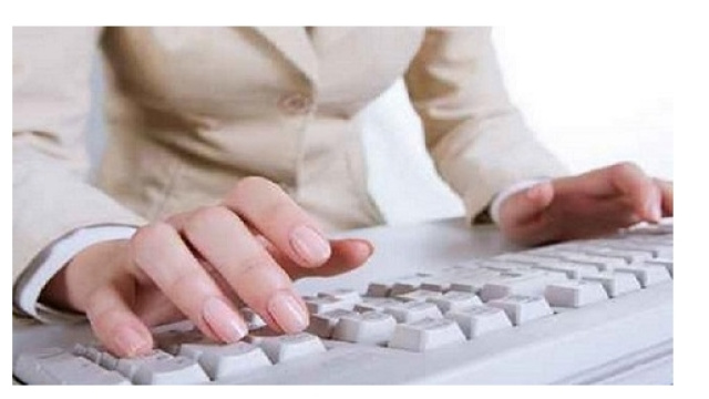 Tre concorsi in scadenza a marzo