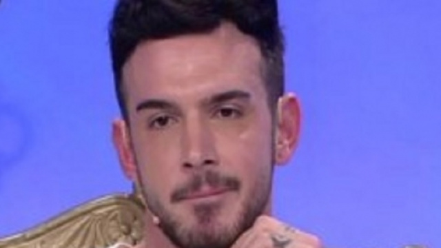 U&D: Lucas delude Giulia e Megghi