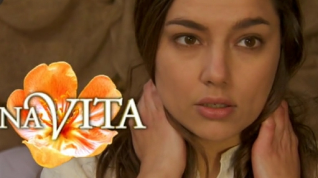 Una Vita e Beautiful anticipazioni.