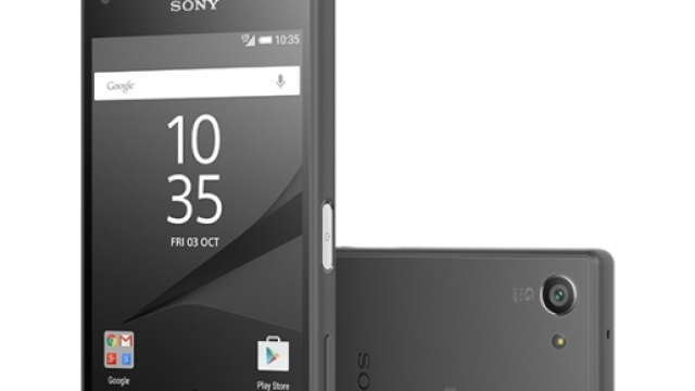 Xperia Z5 Compact in offerta sul web
