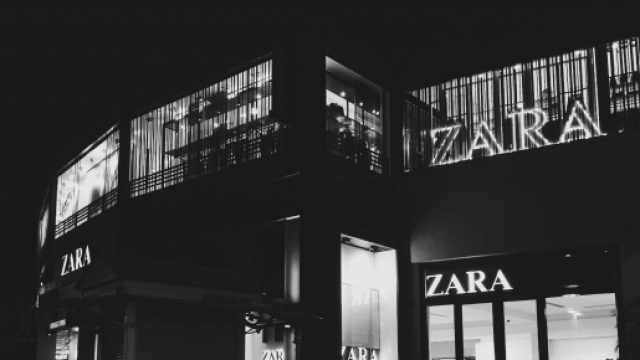 Zara, ecco due nuove collezioni: Unisex e Uterque