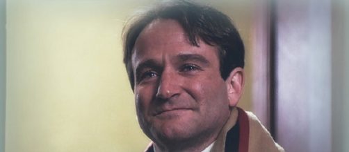 Adaptation of 'Dead Poets' coming to New York