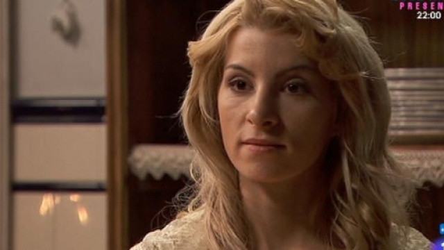 Anticipazioni Una Vita, dal 7 all'11 marzo