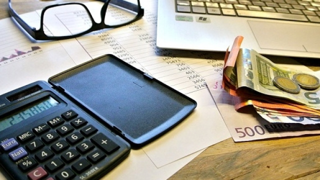 Certificazione unica 2016, ultima chiamata, deroga