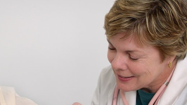 Concorsi infermieri e oss a marzo 2016