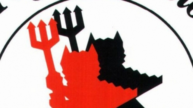 Il Foggia potrebbe esonerare De Zerbi.