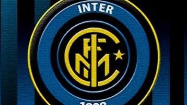 Inter vicina a Perotti la scorsa estate.