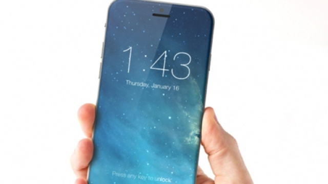 iPhone 7, caratteristiche tecnologiche e prezzi