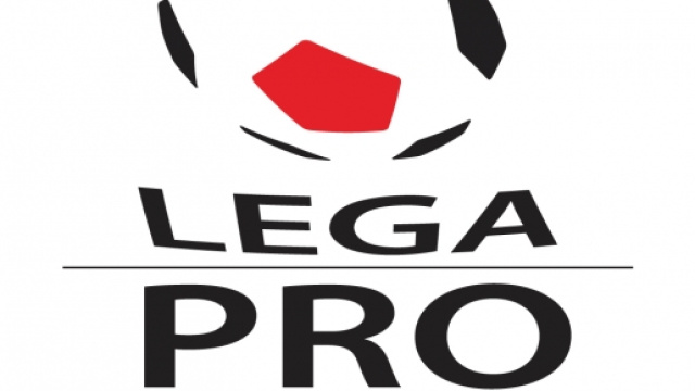 La 25' giornata del girone C di Lega Pro.