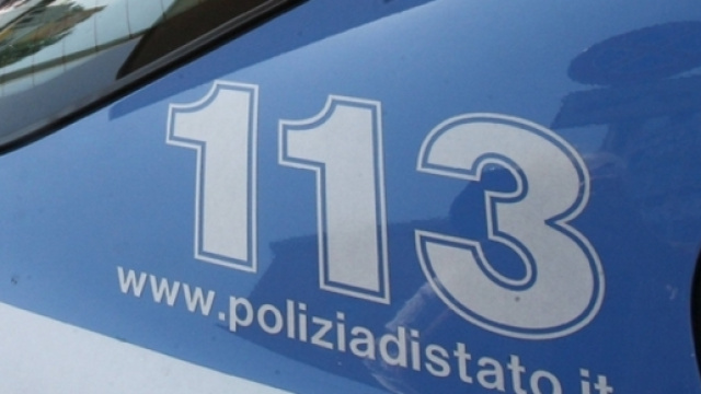 Maddaloni (CE): arresti per sindaco e assessore