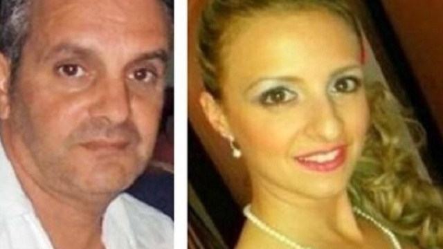 Nuovi dettagli scottanti sul caso Stival