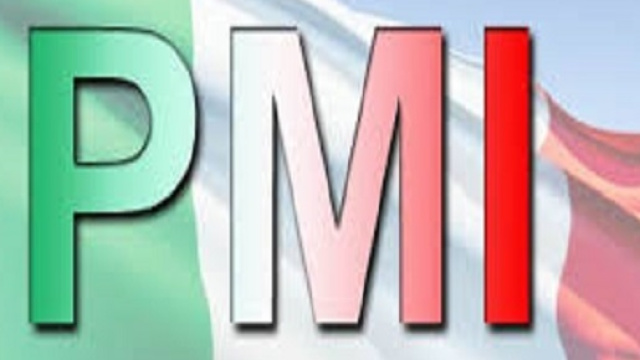 PMI innovative e Fondo di garanzia