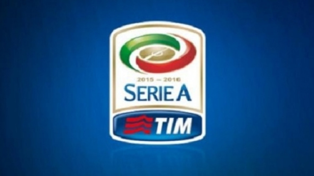 Pronostici Serie A domenica 6 marzo 2016