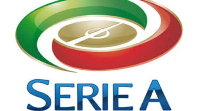 Pronostici serie A ventottesima giornata