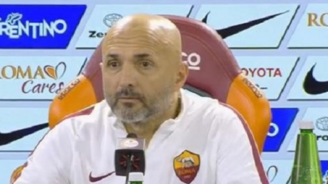 Real Madrid-Roma anche in chiaro? Ecco la verit&agrave;