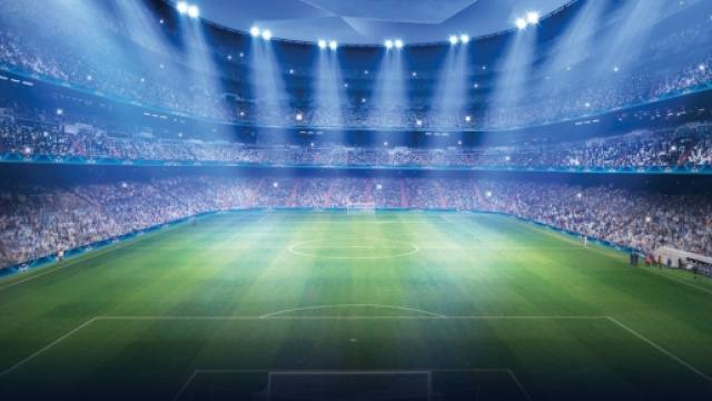 Real Madrid-Roma: ritorno ottavi Champions League